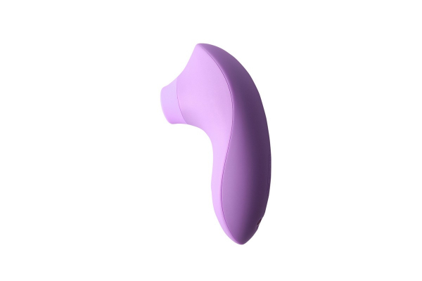 89293_44775