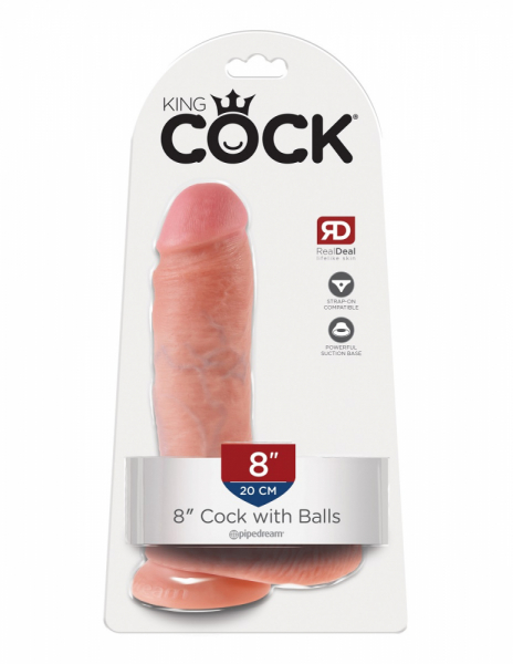 62427