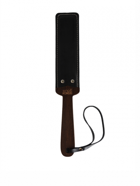 PDL-01-bl-br-2