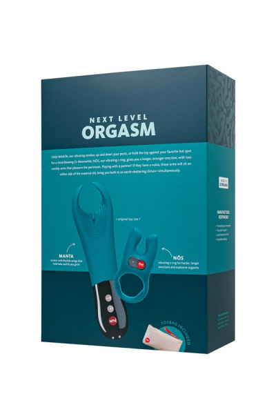 23c29b5b5ef57763916d5553e0ebfbf0