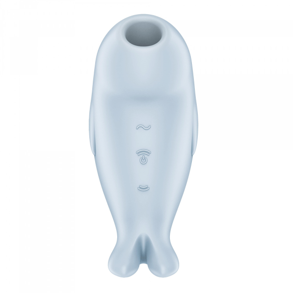 4065847-df-7