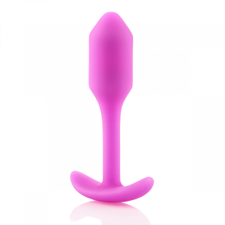 BV-007-FUC_d