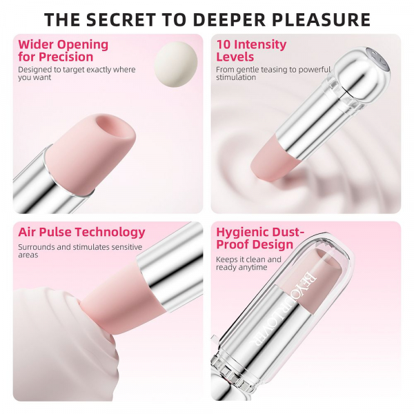 1pjavr3pleax1119lsbfo2wabd91lg7d