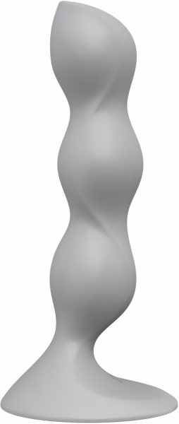 4048659-df-3