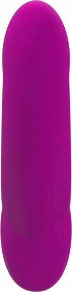 FF000984BB01-df-3