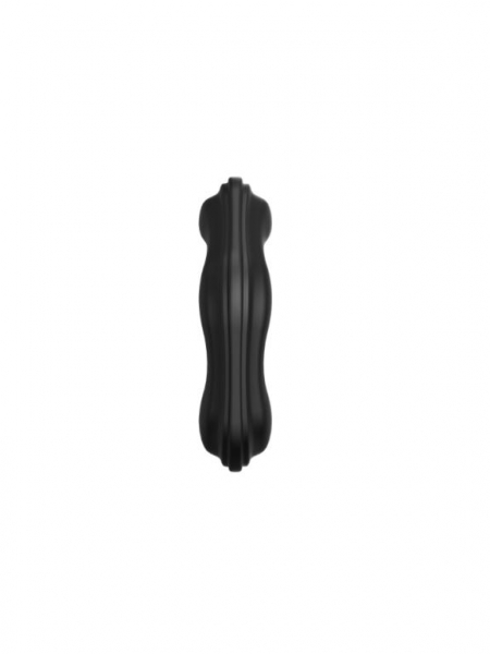 ER01773-05-df-1