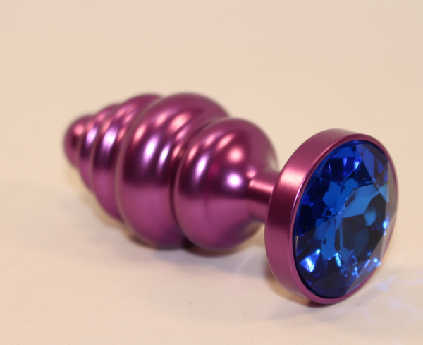 cabada1d5752ee921a1b43267340066a