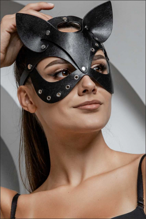 MK-0097-6