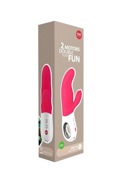 500x750-b11c2045b64085ff5665a189515d3c78