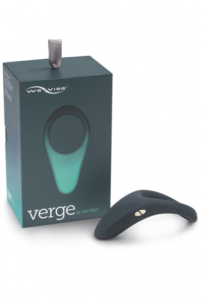 WV-Verge-Slate