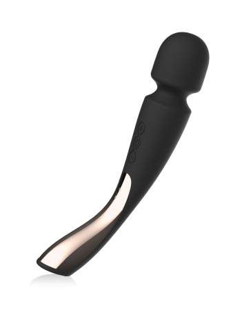 Lelo-Smart-Wand-2-Medium-_-vibrator-mikrofon-
