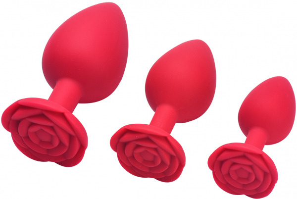 AP-S03-Red-S-df-4