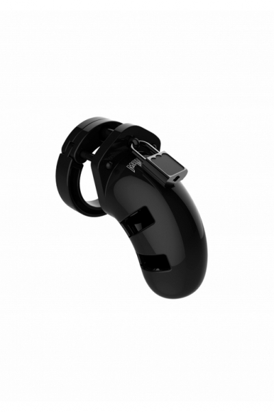 MCG001BLK