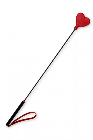 st-04-r-1