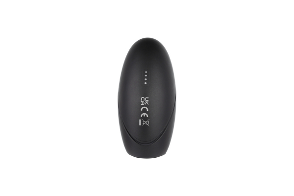 91453_48221