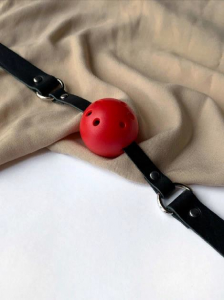 K-01-Red-2