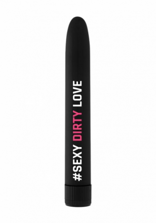 FEE016BLK-df-0