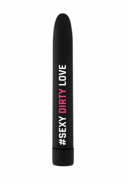FEE016BLK-df-0