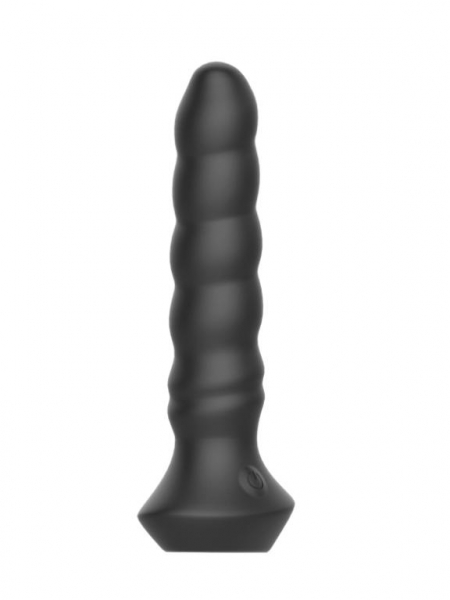 ER06190-02-df-2