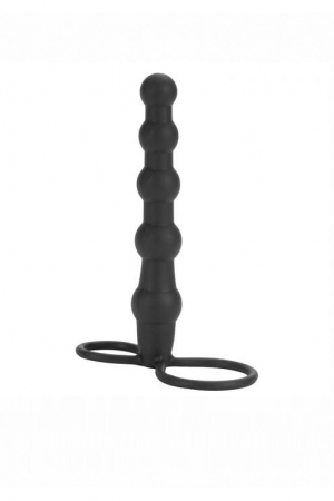 SE-0415-15-3-df-1
