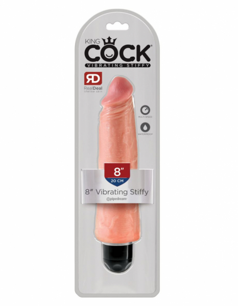 84085
