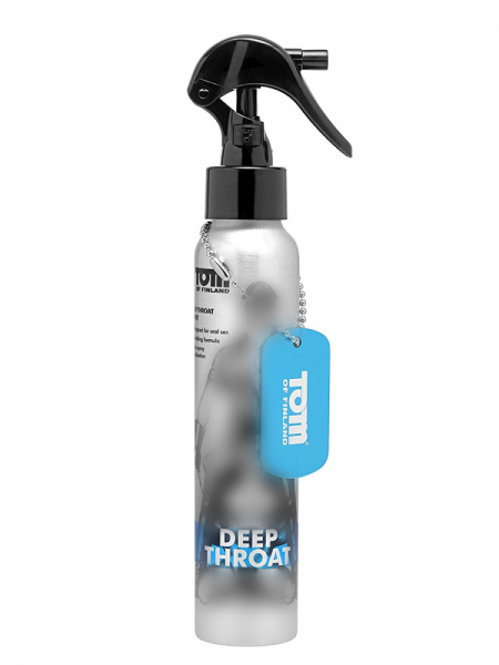 Sprey-Glubokaya-glotka-_-Tom-of-Finland-Deep-Throat.-118-ml
