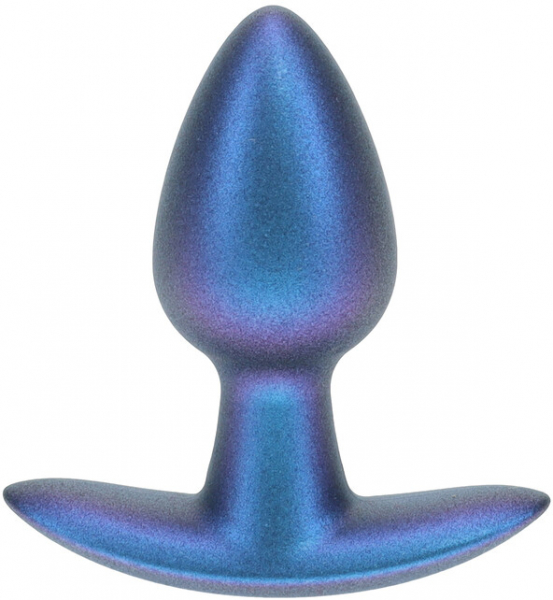 OU1017MBL-df-1