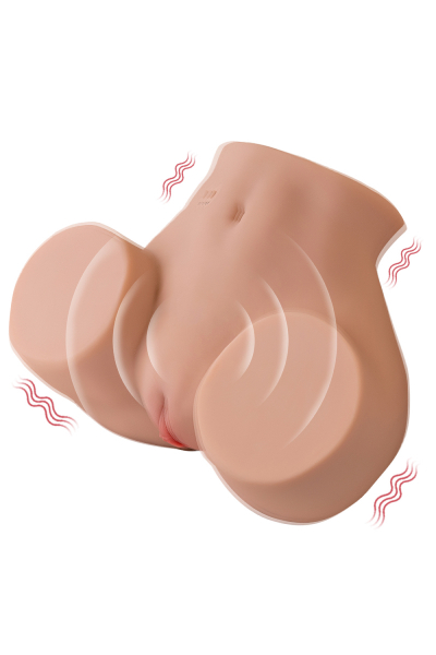 XS-V50121-df-12