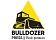 bulldozer press