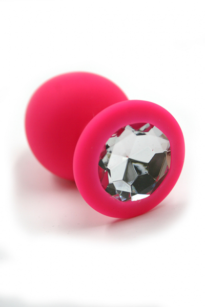 KL-S0006M
