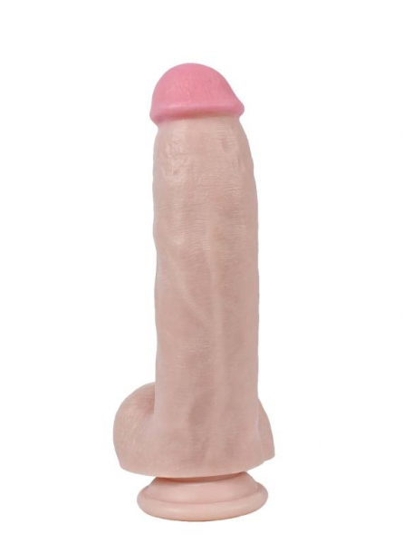RP10008-df-4