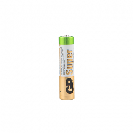 11650bf1-e994-11ea-baec-888888888788