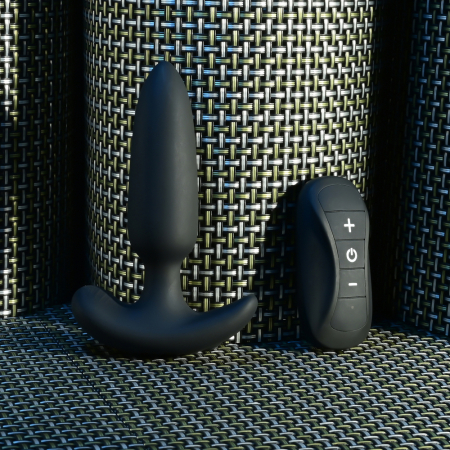 92732_52560