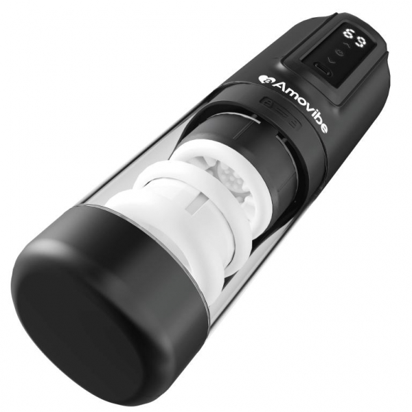 AM-V023-df-0