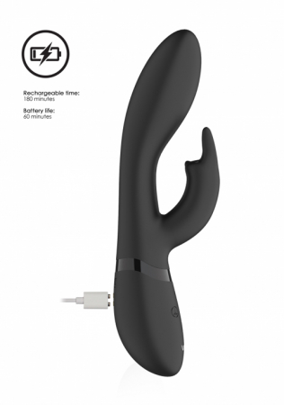 VIVE016BLK-df-51