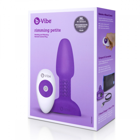 BV-006-PUR_l
