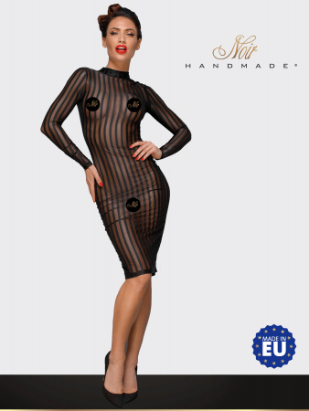 NH_midi_dress_1350x1800_F18200001_02