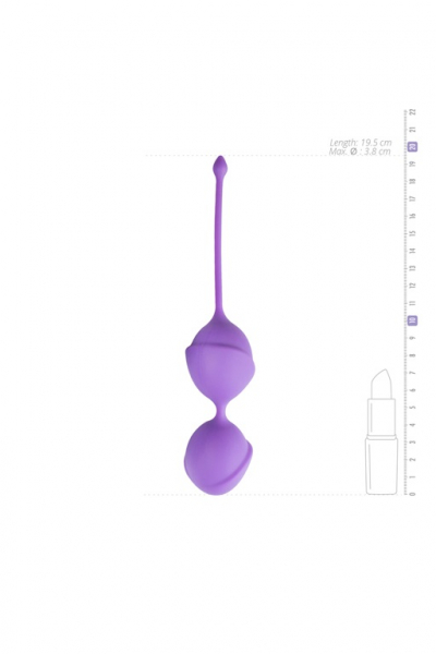 ET208PUR-df-1