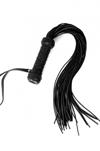 PL-03-bl-3