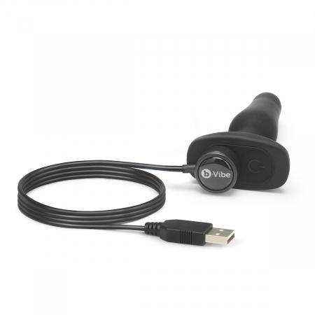 BV-004-BLK_g