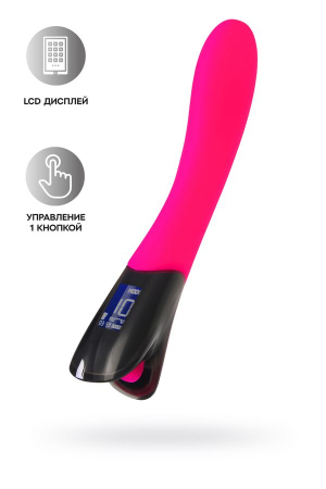 167daa4acdd6072f25fdce2663b6453f