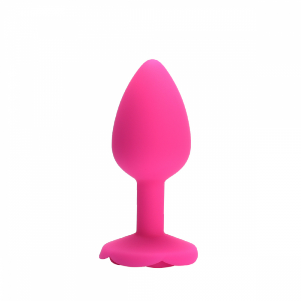 AP-S03-Pink-S