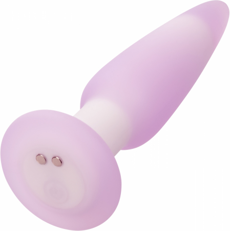 SE-0382-20-3-df-8