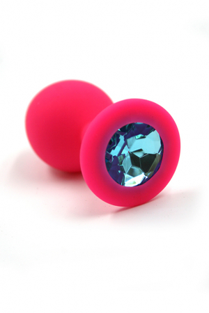 KL-S0005M