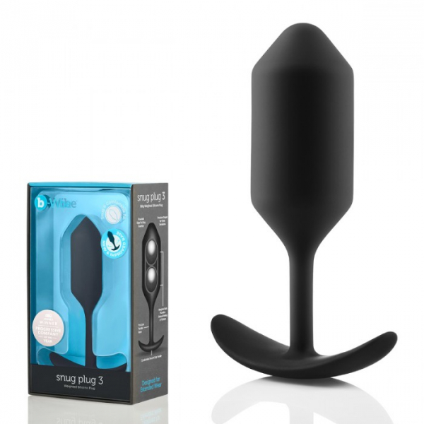 BV-009-BLK_a