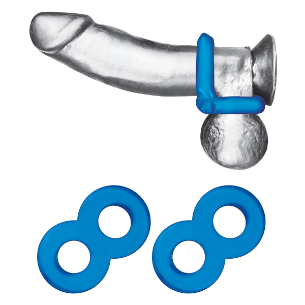 BLM4026-BLU_d