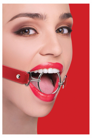OU105RED-df-1