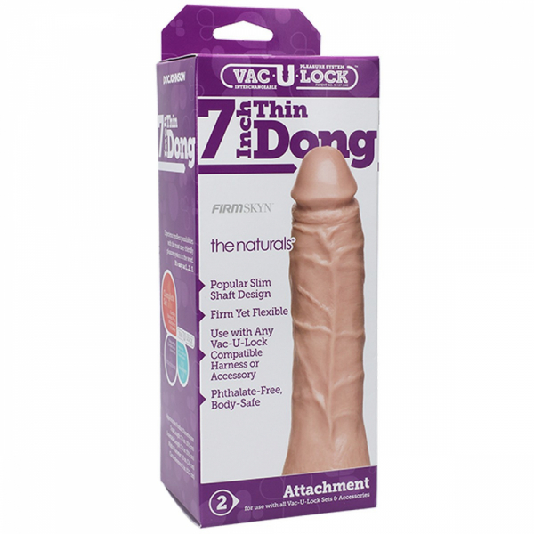 205