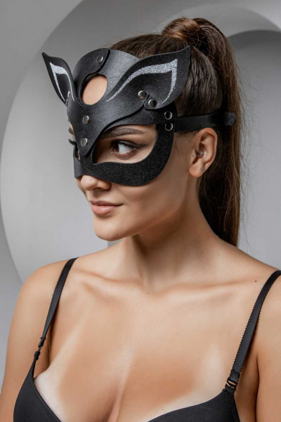 MK-0088-ws-2