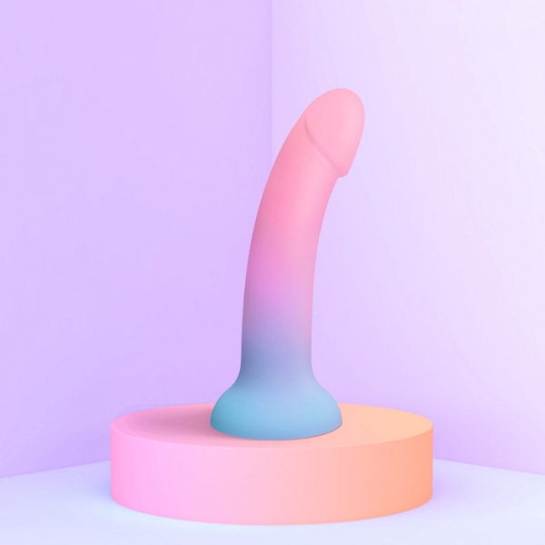 2svnaym8dguz9m548kw9g6ezrhrfi5sn